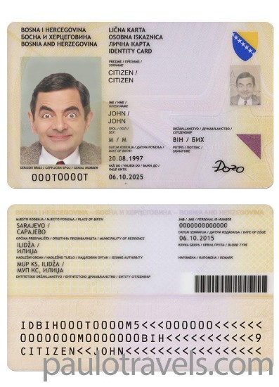 id-card-img